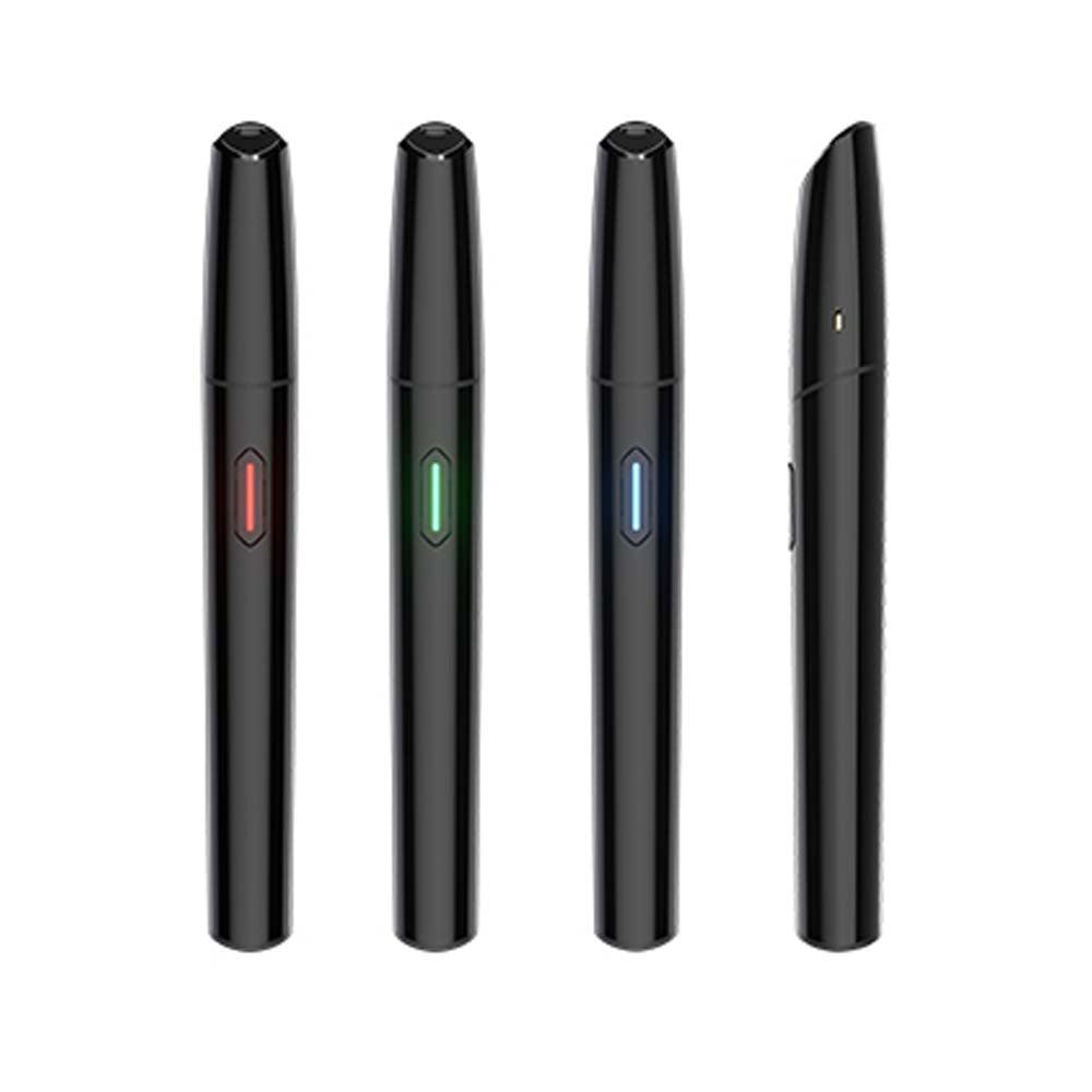 Flowermate - Wix Oil Vaporizer - กัญชาไฟฟ้า - Thai Vape Shop
